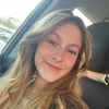 kamryn_spencer